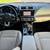 2015 SUBARU OUTBACK LIMITED AWD ACC LKA CAM NAV VERY CLEAN! 17 thumbnail