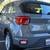 2021 Hyundai Venue SE Hatchmack 4-Door GAS SAVER 23 thumbnail