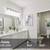 Rent a 1136 sqft 2 bed / 2 bath with washer & dryer! 2 thumbnail