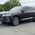 2018 AUDI Q7 QUATTRO PREMIUM  2 thumbnail