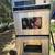 Frigidaire Gallery Professional Series Double Oven 17 thumbnail