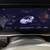 2017 Tesla Model S 75D Sedan AWD All Wheel Drive Electric 12 thumbnail