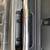 Wright Tool Torque Wrench 2 thumbnail