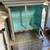 China cabinet 2 thumbnail