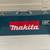 Makita JR3070CT 15 Amp VS AVT Reciprocating Saw in Heavy Metal Case 2 thumbnail
