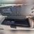 2004 JEEP GRAND CHEROKEE LIMITED 23 thumbnail