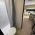Forest River Cherokee Grey Wolf 27RR Travel Trailer Toy Hauler Camper 22 thumbnail