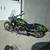 2007 Victory Ness Jackpot Premium, Polaris chopper not Harley, trade? 3 thumbnail