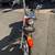 1993 Harley-Davidson Other 8 thumbnail