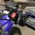 2002 YAMAHA TTR225 18 thumbnail