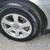 2010 Volvo XC60 Platinum Blis Pkg. 3.2L, 4WD Navigation, Backup Camera 16 thumbnail