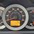 2007 TOYOTA RAV4 LIMITED 19 thumbnail
