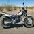2018 Yamaha TW-200 Motorcycle TW200 Trailway Dual Sport On/Off Road MC 1 thumbnail