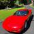 1998 Chevrolet Corvette 5 thumbnail