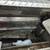 Truck Bed Tool Box 4 thumbnail