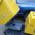 Lifelong Alaskan 2025 MMS X1200 unused skidsteer dumper in Anchorage 7 thumbnail