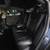 💥2021 TESLA MODEL 3 PERFORMANCE AWD FULL SELF DRIVING PAID ✅NICE ✅ 16 thumbnail