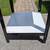Table, Workstand 9 thumbnail