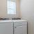 LOVELY 3 BED / 2 BATH IN THE HEART OF DAVENPORT! 10 thumbnail