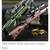 TOY sniper rifle 1 thumbnail