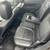 2016 Mitsubishi Outlander SE 20 thumbnail