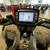 2025 Polaris® Sportsman 570 Ultimate 5 thumbnail