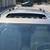 2008 Volvo XC70 Well Maintained Premium Climate Convenience Package  6 thumbnail
