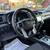 2016 TOYOTA 4RUNNER SR5 (115K MILES) 10 thumbnail