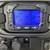 polaris sportsman xp 1000 7 thumbnail