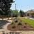 !!!LOPEZ LAWN SERVICES!!!         PROVIDING LAWN CARE AND LANDSCAPE 1 thumbnail