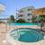 2BD/2BA Apt w/ Parking + Laundry + Pool (Prospect Ave)**CL 16 thumbnail