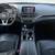 2022 Nissan Altima  2.5 SR Sedan 4D Sedan 17 thumbnail