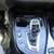2016 BMW 2 Series 228i xDrive AWD 2dr Convertible SULEV CALL OR TEXT TODAY 19 thumbnail