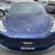 2018 Tesla Model 3 Mid Range Battery - *SE HABLA ESPANOL* BAD CREDIT OK! 2 thumbnail