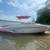 2009 Rinker Captiva 246 8 thumbnail