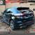 $263/mo - 2017 Ford Edge Sport WE FINANCE ALL CREDIT! DRIVE TODAY! 4 thumbnail