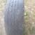 Five, 16 inch 6 hole wheels off of Silverado / GMC pickup 4 thumbnail