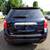 2015 Chevrolet Equinox LS 2WD 6 thumbnail