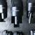 Digital Reference 7 Pc Drum Mics 2 thumbnail