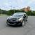 HYUNDAI ELANTRA 2011 LOW MILES RUNS PERFECT 2 thumbnail