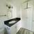 *1 MONTH FREE! GORGEOUS 1 BEDROOM APT W/ PARKING AND MORE! TOUR TODAY 14 thumbnail