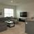 Furnished 1 Bed/1 Bath Single Family Home in Saint Cloud, FL - $2000/m 2 thumbnail