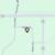 1/2 Acre Corner Lot in Ottertail City MN (Lots/Land) 11 thumbnail