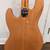 Squier Classic Vibe '70s Jazz Bass - Natural 6 thumbnail