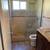 COMING SOON: 2 Bdrm with patio near Downtown Burlingame! 6 thumbnail