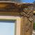 Thomas Landscape Oil Painting 6 thumbnail