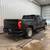 2019 Chevy Silverado 1500 Crew Cab RST | 4D 4x4 6-1/2ft. | 149k Miles 4 thumbnail