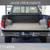 1996 FORD F250 XLT 7.3L 1-OWNER 0-RUST 4X4 ALCOAS f350 f-250 1997 1995 13 thumbnail