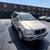 🚙 2001 Mercedes-Benz M-Class ML 430 AWD – V8 Power, Luxury SUV! 15 thumbnail