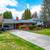 Your Dream Home in South East Kelowna 2 thumbnail